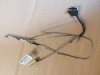 Cablu display HP Pavilion 15-N Series 15-n278sa n206sr camera web dd0u86lc020