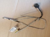 Cablu display HP Pavilion 15-N Series 15-n278sa n206sr camera web dd0u86lc020