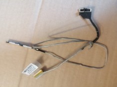 cablu display HP Pavilion 15-N Series 15-n278sa n206sr camera web dd0u86lc020