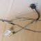 cablu display HP Pavilion 15-N Series 15-n278sa n206sr camera web dd0u86lc020