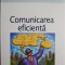 Comunicarea eficienta