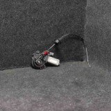 Motor macara geam ușă st&acirc;nga față AUDI A8 D4 4H_ 2014 OEM: 4F0837059 2333763