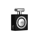 Lattafa Wajood Apă de parfum Unisex EDP 100 ml