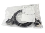 Cablu Cisco CABLE-16TDM-C-L2 cu 16 porturi, 1,6 m, pentru TDM CEM IM 37-1814-02, nou