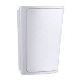 Cumpara ieftin Detector PIR cu imunitate PET, wireless compatibil PowerG 868 MHz - DSC PG8914