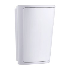 Detector PIR cu imunitate PET, wireless compatibil PowerG 868 MHz - DSC PG8914