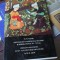M. M. Ashrafi Persian-Tajik Poetry in XIV-XVII Centuries Miniatures