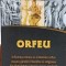 ORFEU-G.R.S. MEAD-251163