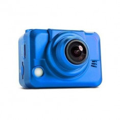 Camera Video Outdoor Energy Sistem Sport Cam Pro WiFi - ENS396658 foto