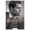 A becstelen - Cyrus - Ava Harrison