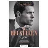 A becstelen - Cyrus - Ava Harrison