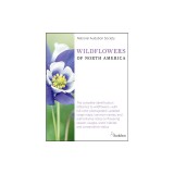 National Audubon Society Wildflowers of North America