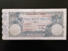 Bancnota-100000 LEI - 20 decemvrie 1946-ROMANIA