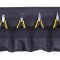 Kit de cleşti ESD - 4 bucati