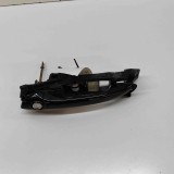 M&acirc;ner exterior ușă st&acirc;nga față MERCEDES-BENZ SLK R171 2005 OEM: A1717600134 31202531