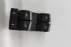 Buton geam ușă dreapta față AUDI Q7 4L 2014 OEM: 4F0959851J 30981131