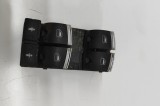 Buton geam ușă dreapta față AUDI Q7 4L 2014 OEM: 4F0959851J 30981131