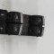 Buton geam ușă dreapta față AUDI Q7 4L 2014 OEM: 4F0959851J 30981131