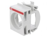 Adaptor 22mm MA1 pentru M2S, M3S, MP