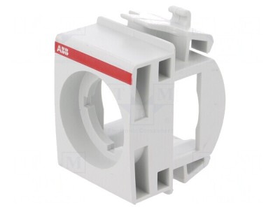 Adaptor 22mm MA1 pentru M2S, M3S, MP foto