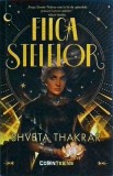 Shveta Thakrar - Fiica stelelor