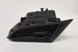 Gura de ventilație planșa de bord VW TRANSPORTER VI T6 Furgon SGA, SGH 2021 OEM: 7L1819703E 28328965