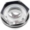 Indicator nivel 12mm G 3/8