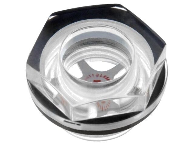 Indicator nivel 12mm G 3/8