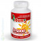 Vitamina D-5000 softgel 120cps. (imunitate, oase, muschi, nervi) Adams