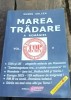 Marea Tradare a Romaniei Vol. 5 - Eugen Delcea, Obiectiv 2004, Istorie Romania