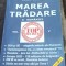 MAREA TRADARE A ROMANIEI EUGEN DELCEA VOLUMUL V