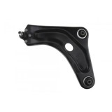 MTR 12171601 Brat, suspensie roata