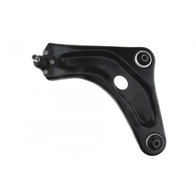 MTR 12171601 Brat, suspensie roata foto