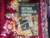 N3 Destinul capitanului Iamandi &ndash; Haralamb Zinca