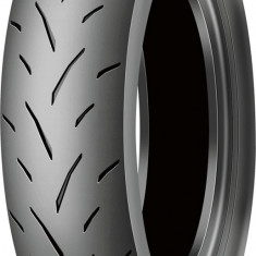 Anvelopa Dunlop TT93 120/80-12 55J TL Cod Produs: MX_NEW 03400451PE