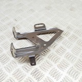 Suport VW ID.4 E21 (2021-) OEM 1EA963285B Original Vw - Piesa Auto Second Hand cu Garantie