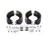 Set saboti frana BPW
