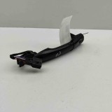 M&acirc;ner exterior ușă dreapta față RENAULT ZOE BFM_ 2013 OEM: 806B02596R 31465885