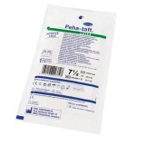 Manusi chirurgicale, nepudrate PEHA-TAFT LATEX, mar 7 1/2 M,Hartmann, 1 pereche