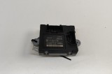 Modul de control ușă st&acirc;nga față FORD FIESTA VI 2016 OEM: CV1T-14B533-AG 30421808