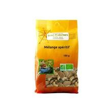 Mix Gustare Bio Biothemis 180gr Cod: 1mel2bt1 foto