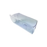 Sertar Legume Transparent Frigider Electrolux Original Piesa Cod 2062176280