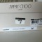 SANDALE JIMMY CHOO