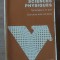 Sciences physiques Terminales C,D and E- R. et G. Eymard, L. Menot