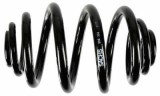 Arc spiral , TEVEMA ST528412