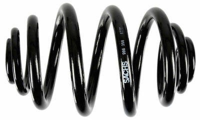 Arc spiral , TEVEMA ST528412