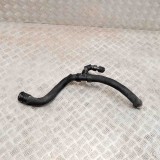 Furtun Radiator Racire Stanga Volvo V60 2014 OEM 31355200 IVECO 20mm Echivalent 98468195