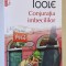 CONJURATIA IMBECILILOR de JOHN KENNEDY TOOLE , 2012