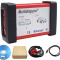 Diagnoza Auto Multimarca MULTIDIAG PRO+ Bluetooth Soft 2020.23 Garantie!