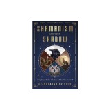 Shamanism and Your Shadow: Using Animal Guides to Explore and Heal Your Inner Self